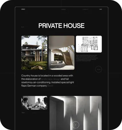 design